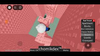 32Bit Chomik For Egg Hunt Chomik [upl. by Atneciv]