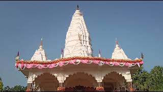 Bhora Kali Mandir 🙏 May First Vlogs May First Vlogs [upl. by Oad349]