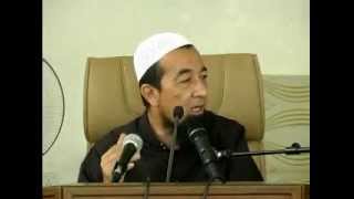 Amalan 10 MUHARRAM  Ustaz Azhar Idrus [upl. by Oremoh]