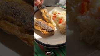 Jalapeño Rellenos recipe mexicanfood shorts [upl. by Araldo585]