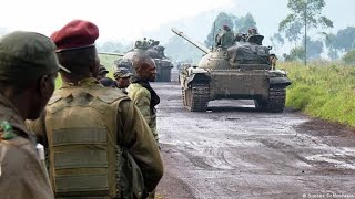 🛑DIRECT ARMÉE RWANDAISE AFFAIBLI DRONE FARDC AU FRONT AYINDISIBITAKWIRA EXPLOSE [upl. by Linea702]