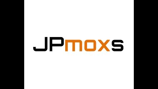 JPmoxs勉強会4 [upl. by Lorianne]