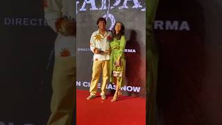 Chunky Pandey amp His Wife Bhavna Pandey Net Worthbollywood chunkypandey ytshorts shorts [upl. by Friedlander]