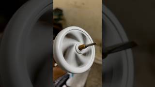 Wheelz reels automobile industrialmachine onlinebusiness manufacturingmachine diemaker tamil [upl. by Gypsie]