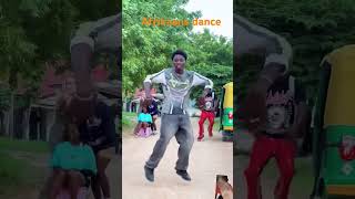 Afrikaans dance for youtube viral short video dance status [upl. by Chesnut]