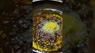 इस तरह से बनाएं टेस्टी लौकी का कोफ्ता  Viral Lauki Kofta Recipe  Cook By Himanshi viralvideo [upl. by Celie]