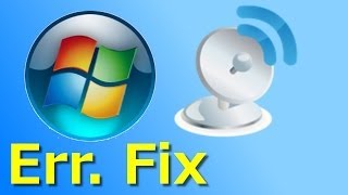 How to fix WinSATexe problem GER with ENG annotations Pc crashes etc [upl. by Oirretno813]