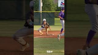 Triple Play 324sports baseball tripleplay [upl. by Omik]