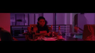 Young MA quotNumbBipolarquot Official Music Video [upl. by Tnecillim]