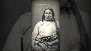 Kiowa nativeamericanhistory history [upl. by Enenej]