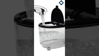 Waterpik Sonic Fusion  Tips For Best Use [upl. by Antrim]