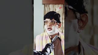 Watch full video👆 Manithan Movie Scenes  manithan rajinikanth rupini raghuvaran shorts [upl. by Llenrup545]