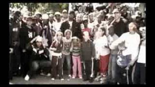 BRASCO  MA FRANCE DEN BAS CLIP OFFICIEL [upl. by Iliak]