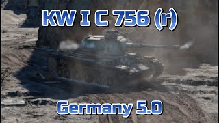 50 germany still stronk 💪💪💪💪💪 [upl. by Anastassia]