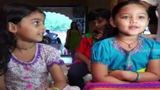 Colors TV New Show Udaan Sapnon Ki Serial Launch  Part 2  Bollywood News [upl. by Jaime124]