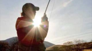 Deschutes Steelhead  Skate the Fly [upl. by Barny]