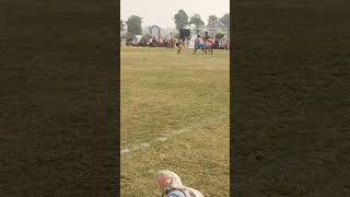 khelta punjab kabadi tournament lahore final matchkabaddi [upl. by Nnaeerb]