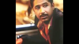 cheb khaled Hata nti toualou djénhik  YouTubeflv [upl. by Isaacson]