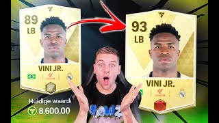 BESTE MANIER OM RIJK TE WORDEN IN FC MOBILE 🤑 [upl. by Navannod]