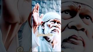 Sri Shirdi Sai Baba Morning Darshan Photos🌼🙏 live shyam love srisaianugraham subscribe 131124 [upl. by Jari]