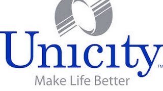 Unicity ReviewUnicity International [upl. by Solram]