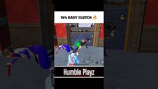 Wait for HumblePlayz shorts viralvideo [upl. by Michaeu]