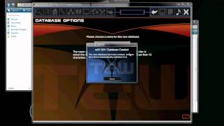 How To Install a Mod on TEW 2005 [upl. by Carmita]