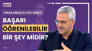 Zamanı en verimli şekilde nasıl yönetebiliriz Mümin Sekman yanıtladı [upl. by Lyall]