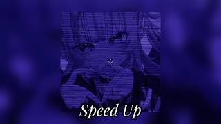 KaRe Половина Speed up ❤💞 😅 [upl. by Kucik]