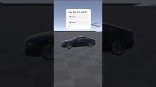 kerosene gaming car audirs5 [upl. by Nwahsuq]