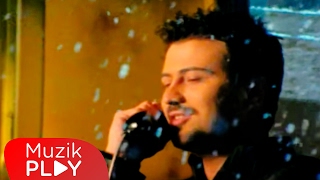 Taner  Affetmedim Kendimi Official Video [upl. by Allekim]