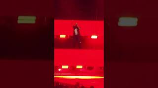 Kane Brown  Lose It Prudential Center [upl. by Asillim239]