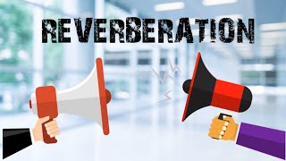 Reverberation in Tamil [upl. by Ennoval209]