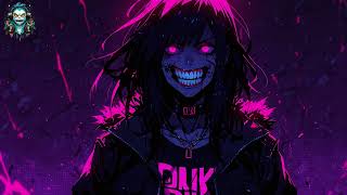 Phonk Music 2024 😈 Best Trending Phonk Music 2024 👹 Best Aggressive Drift Phonk 🤖 Фонка 2024 20 [upl. by Llevra922]