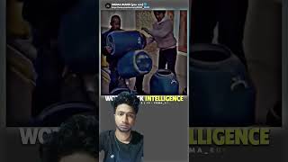 Sigma rule 🔥Proper Woman Brain 🧠 motivational video motivation inspiration viralvideo shorts [upl. by Eittam]