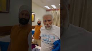 Sucha Soorma  Best  Permotion  Ever By Gurpreet Toti amp Gurinder Makkna shorts short [upl. by Dahl]