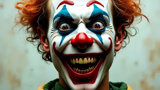 Joker 2019 movie explain in hindiUrdu Joker 1 movie explain Movie Scape Hindi [upl. by Lairea]