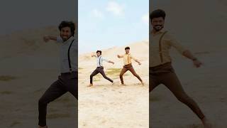 The oscar winning song danceperformance  Nattu nattu song dance  RRR rrrmovie naatunaatusong [upl. by Cyna]