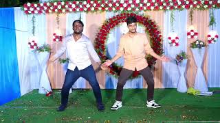 Halamithi Habibo Song Performance by NIHALBeast movieVijayAnirudhShareef Shaik [upl. by Icul845]