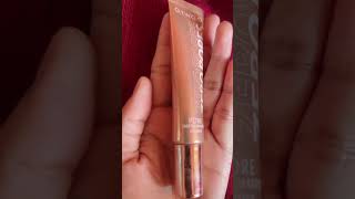 OTWOO Zero Pores Face Primer primer makeup otwoocosmetics faceprimer poreless fyp [upl. by Halie]