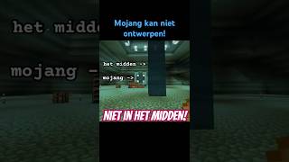 Het is gewoon irritant minecraft wouterswereld [upl. by Yramanna]