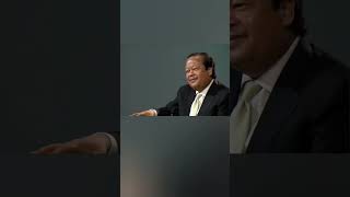 ¿Y si ya hubieras sido bendecido Prem Rawat [upl. by Azzil60]