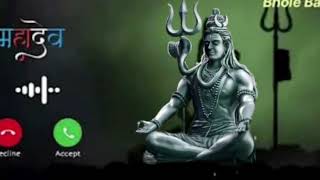 New Ringtone songpopular New songBest Ringtone songsad songhar har Mahadevviralvideopuzzle [upl. by Enorahs]