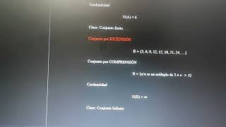 ejercicio 1 numeral C [upl. by Elstan536]