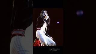 Steve Perry “Foolish Heart”steveperry journey [upl. by Nirak737]