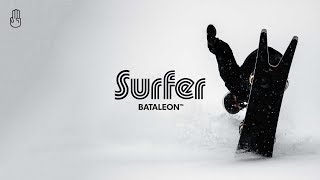 The Bataleon Surfer [upl. by Lacsap]