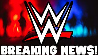 WWE 2023 Star DIES From INFECTION almost WWE Raw Star MOVING To NFL 2024 Wrestling News WWE NEWS [upl. by Sefton]