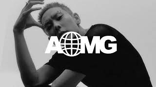 𝐏𝐥𝐚𝐲𝐥𝐢𝐬𝐭 트렌디한 힙합 레이블 AOMG 노래모음ㅣ 로꼬 쿠기 그레이 쌈디 우원재 박재범 [upl. by Littell]