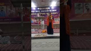 Hum tere chehre ka hr zero zbr jante hai poetry motivation Anjum Urooj Nagpur1 [upl. by Pierson]