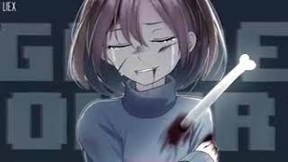 Nightcore baby i dont understand this lyrics female version [upl. by Nwahsirhc]